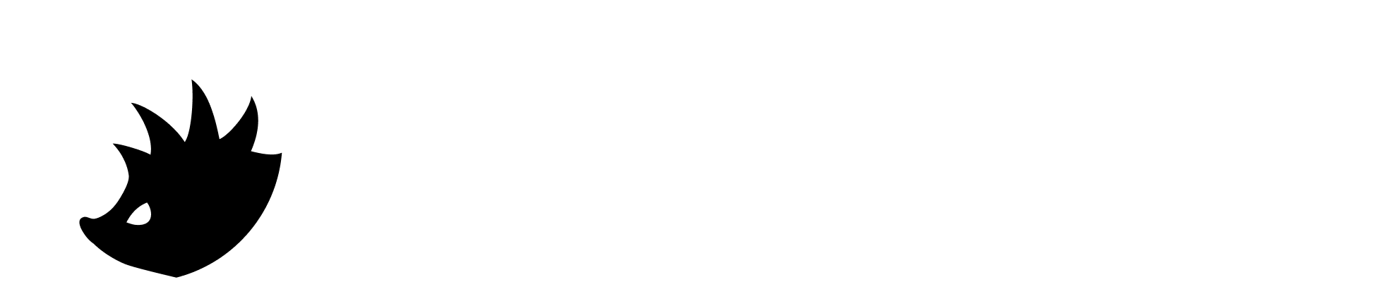 CyberYozh App Logo